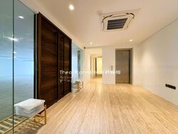 PADANG CHANCERY (D11), Detached #447447231